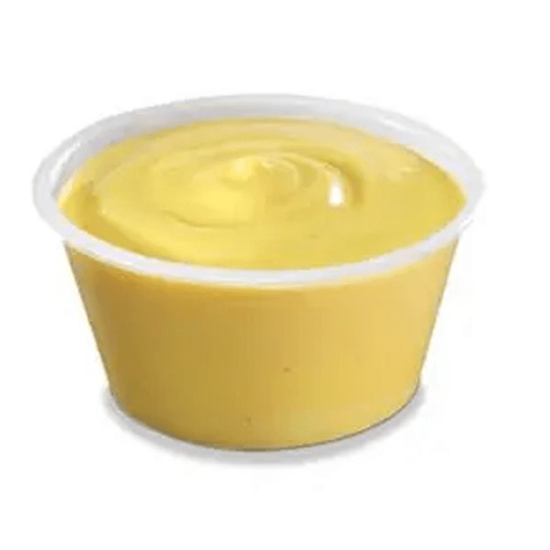 Honey Mustard