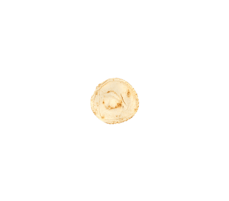 Mini Pita Bread
