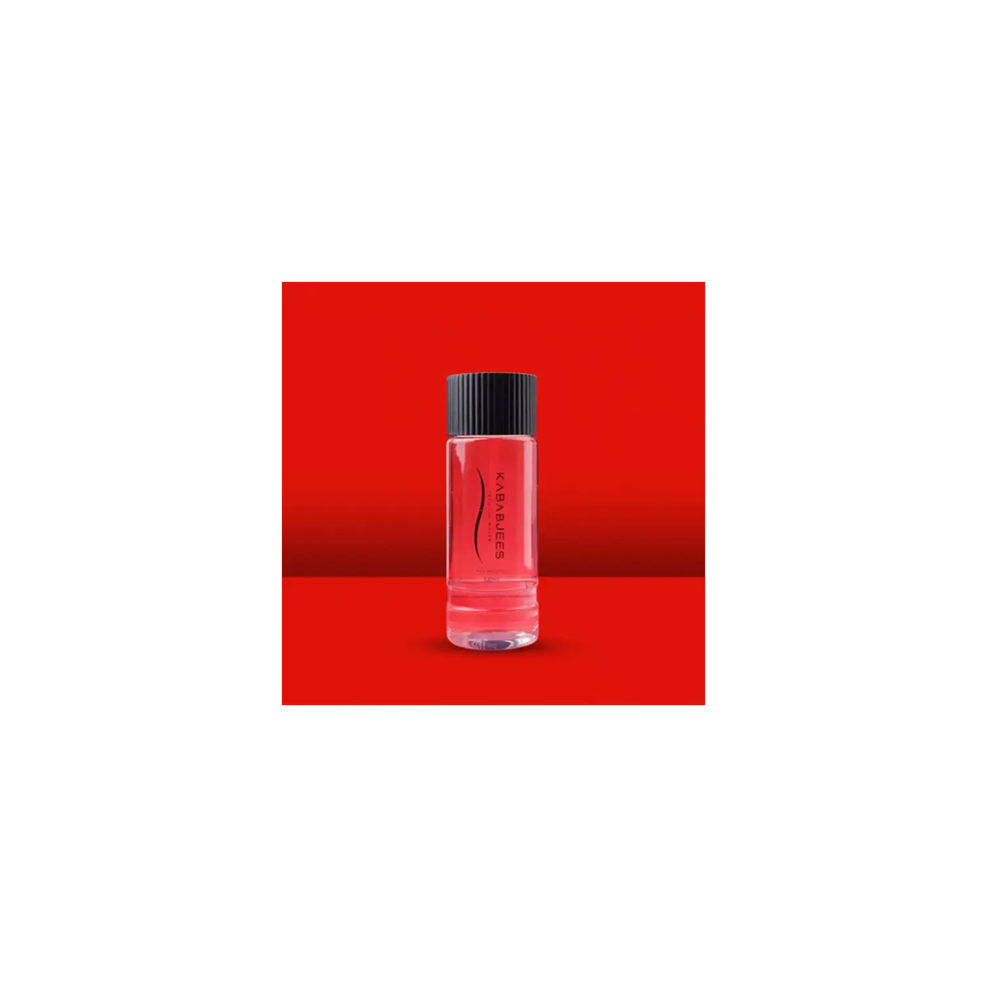 Premium Drinking Water 500 ml