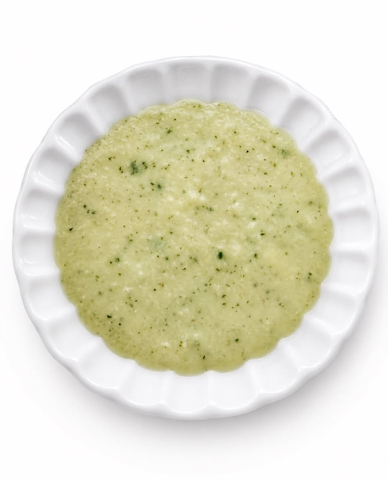 Raita