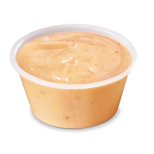 Santa FE Sauce