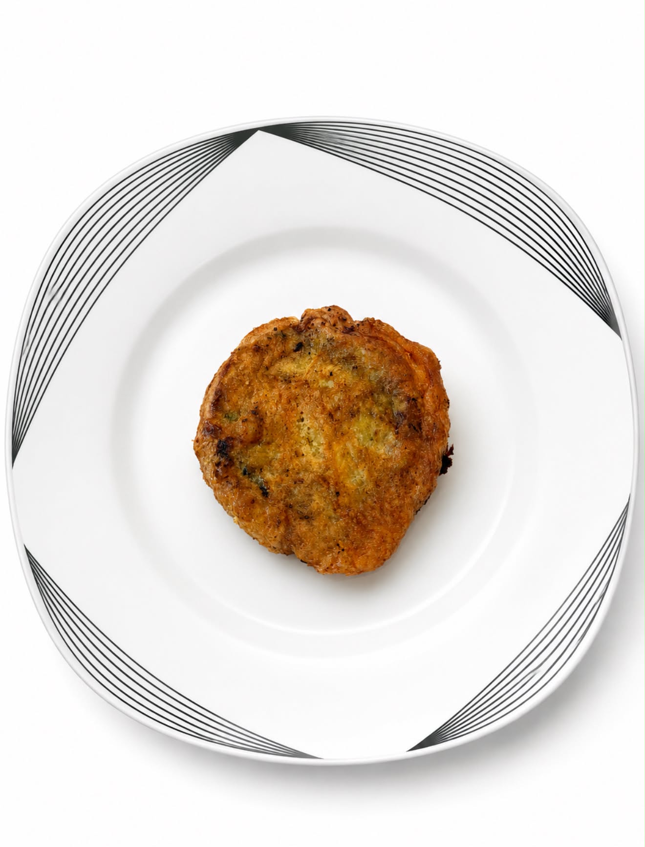 Kabab