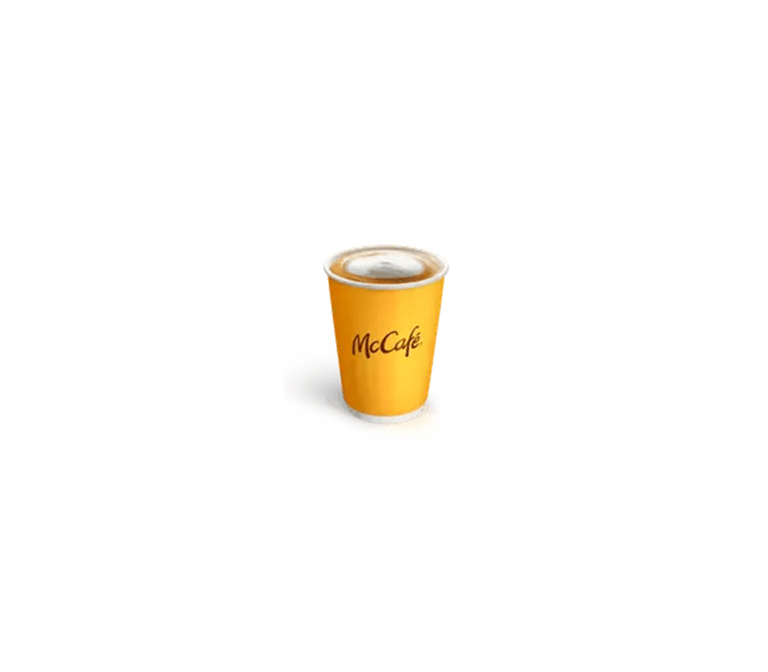 Latte Tall