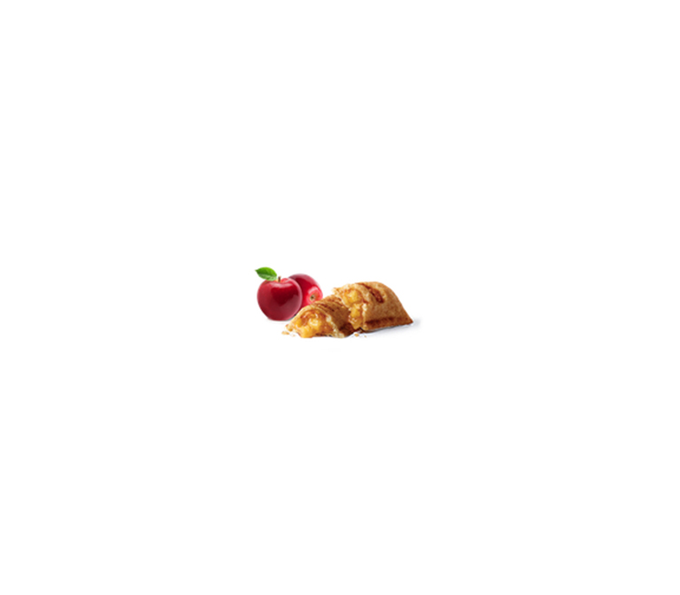 Apple Pie