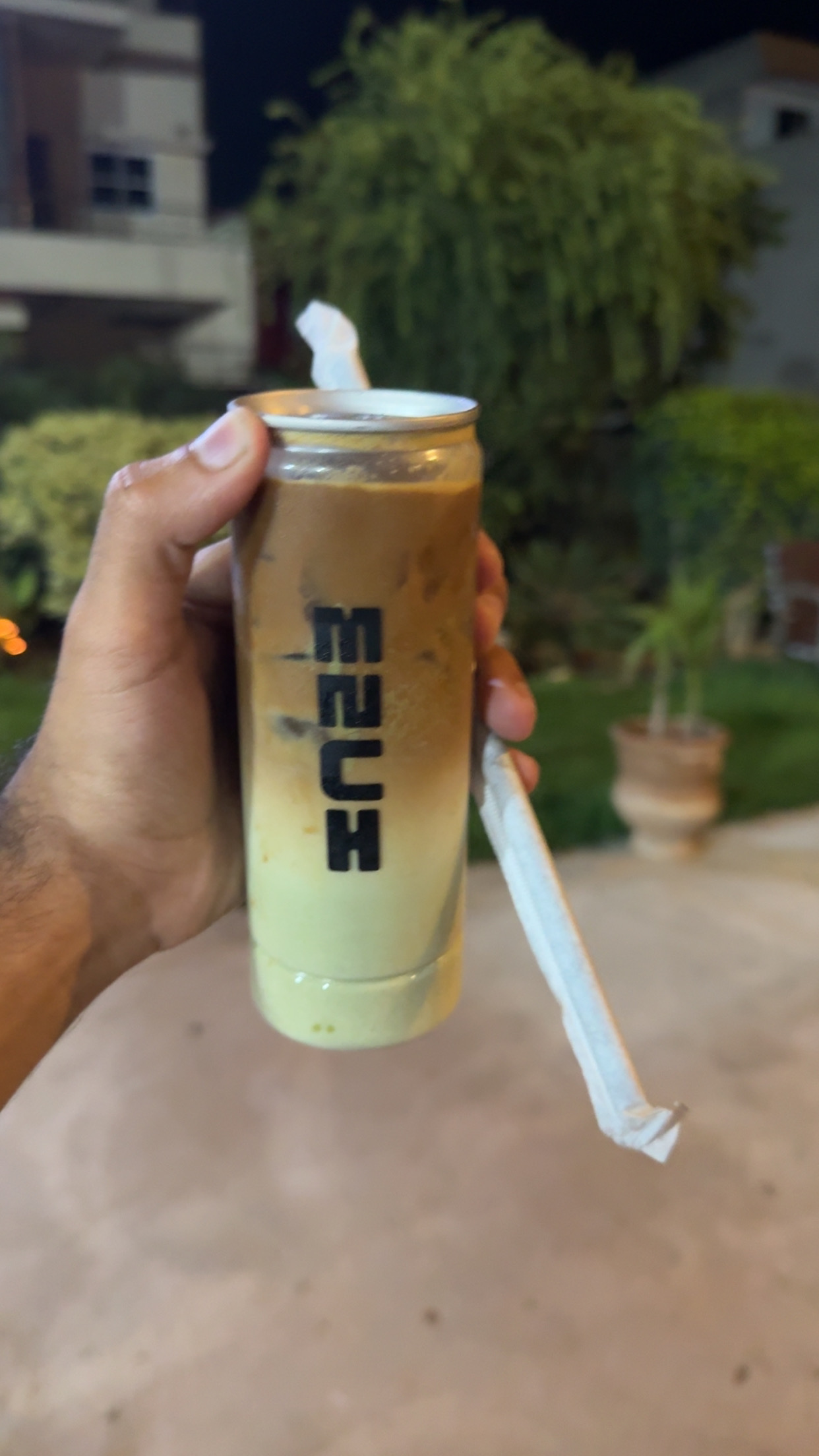 Cofee