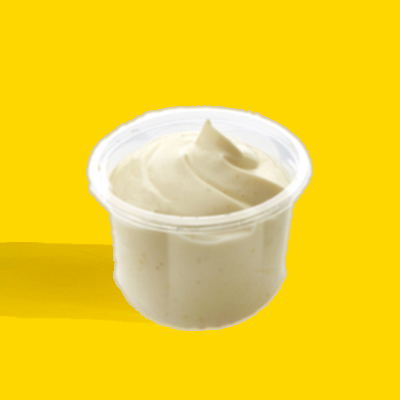 Dip Sauce