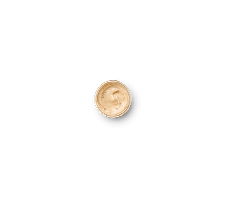 Chili Mayonnaise Sauce