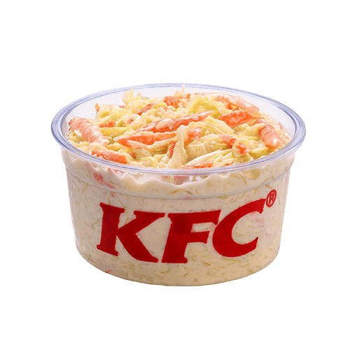Coleslaw