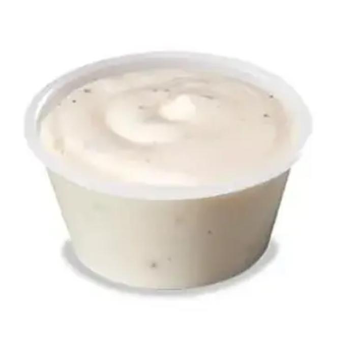 Cheese Sauce