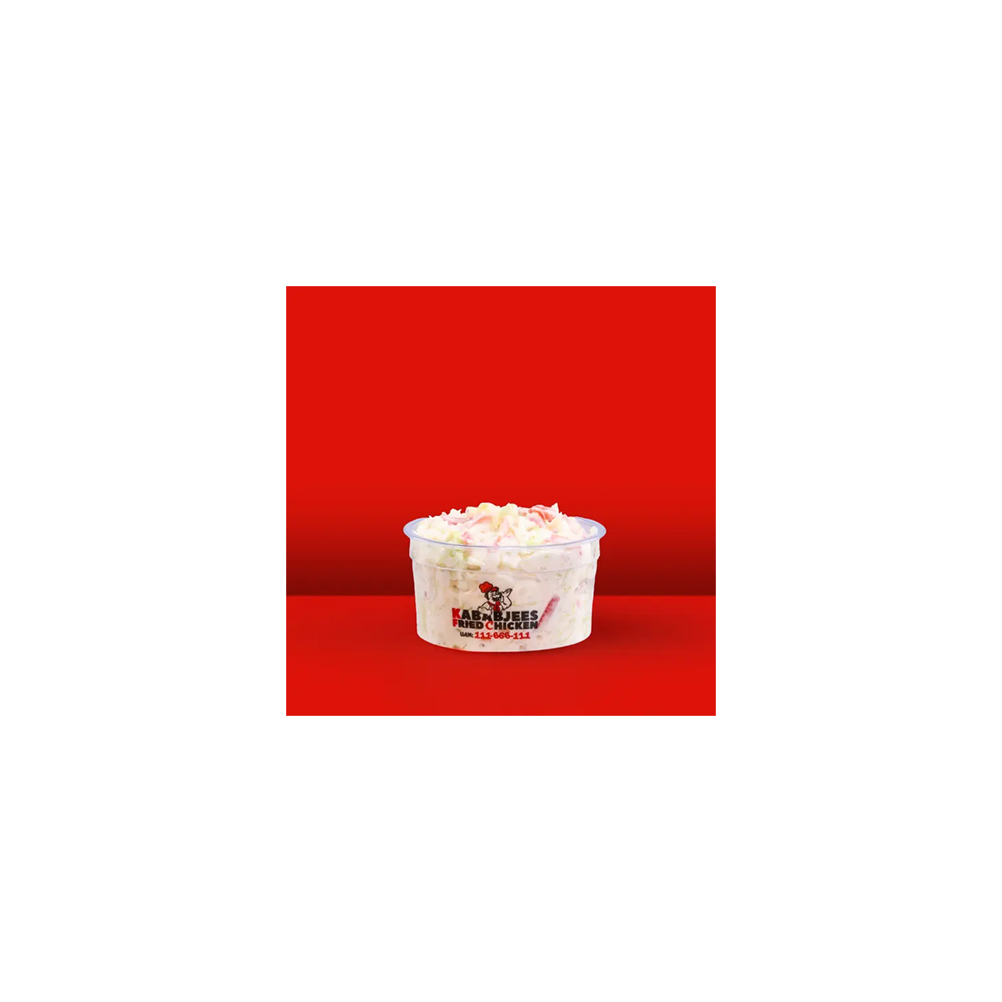 Coleslaw