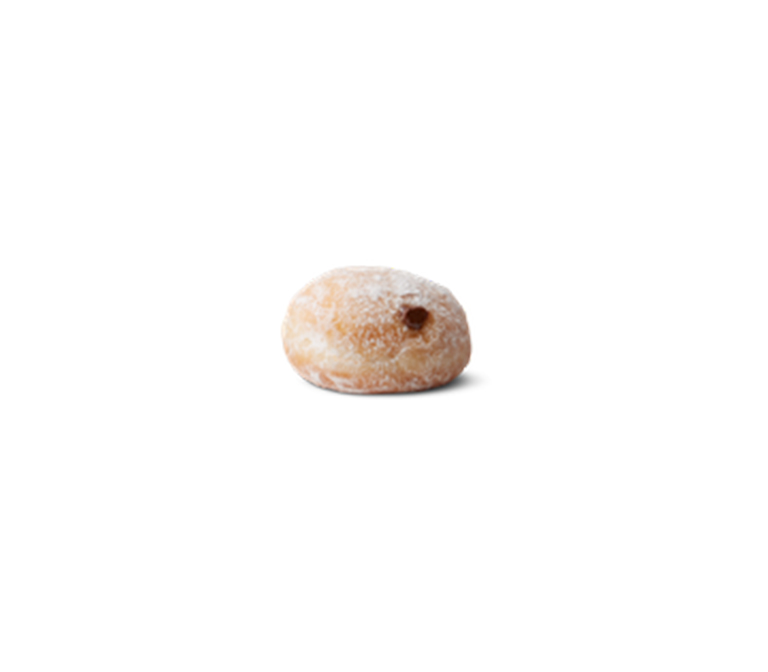 McPops Choclate 1pc