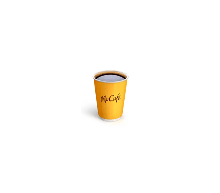 Americano Tall