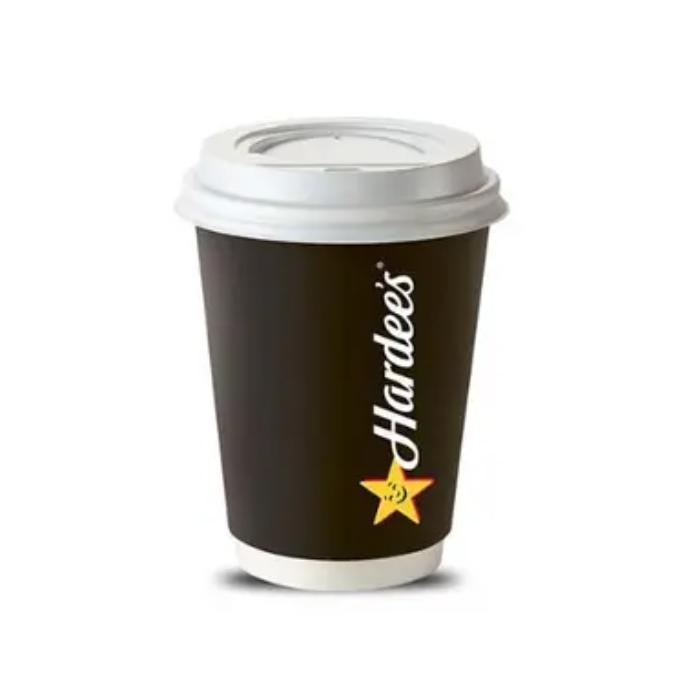 Cafe Latte